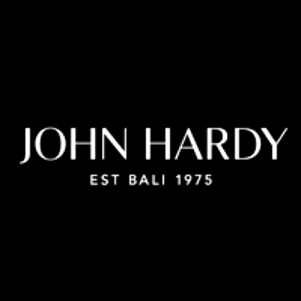 JOHN HARDY EARRINGS